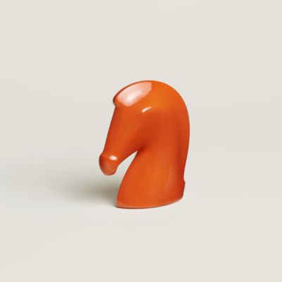 Office objects, stationery and accessories | Hermès USA